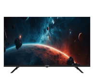 Telewizor 43" BLAUPUNKT 43UGC5500S  LED 4K Google TV DVB-T2